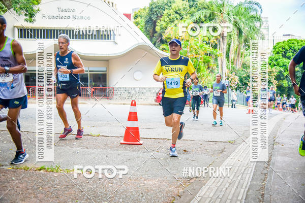Buy your photos of the eventPark Run on Fotop