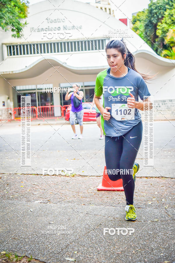 Buy your photos of the eventPark Run on Fotop