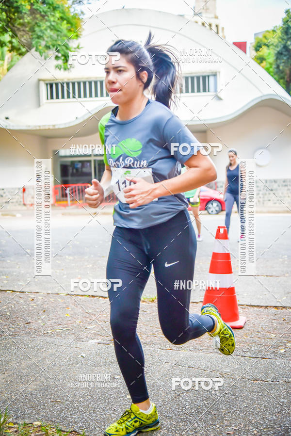 Buy your photos of the eventPark Run on Fotop