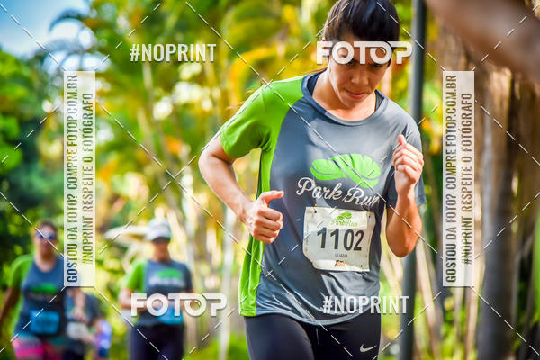 Buy your photos of the eventPark Run on Fotop