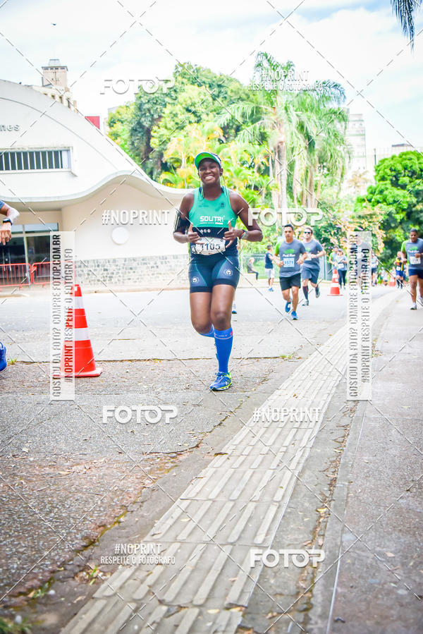Buy your photos of the eventPark Run on Fotop