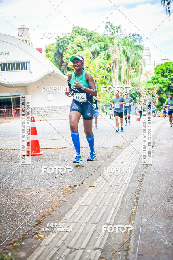 Buy your photos of the eventPark Run on Fotop