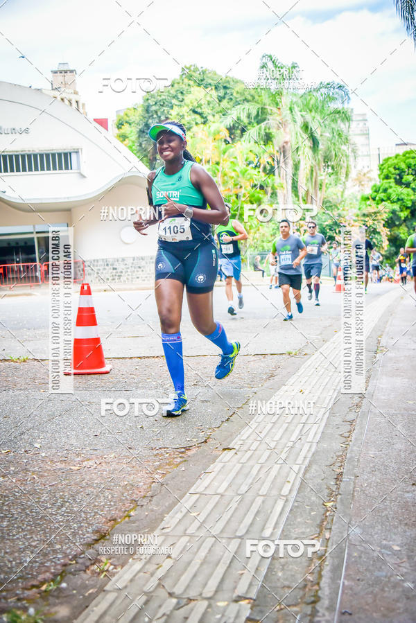Buy your photos of the eventPark Run on Fotop