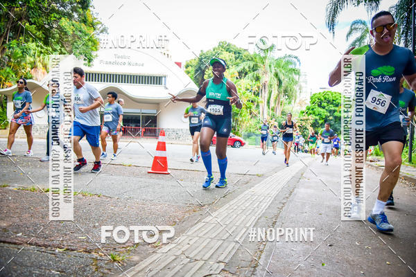 Buy your photos of the eventPark Run on Fotop