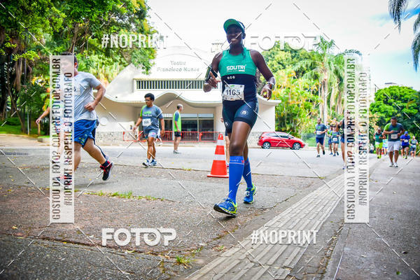 Buy your photos of the eventPark Run on Fotop