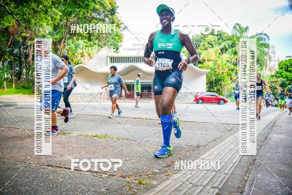 Buy your photos of the eventPark Run on Fotop