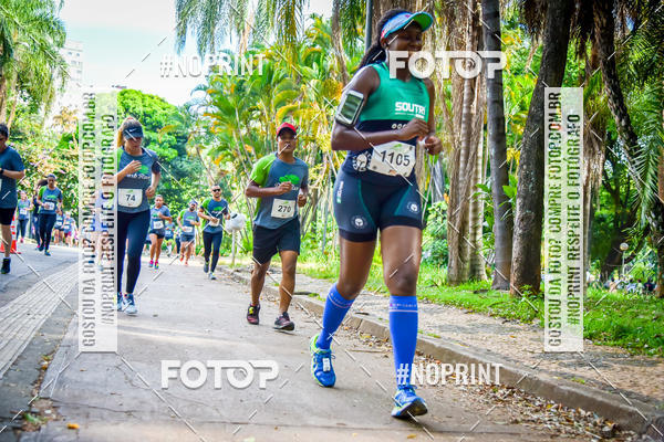 Buy your photos of the eventPark Run on Fotop