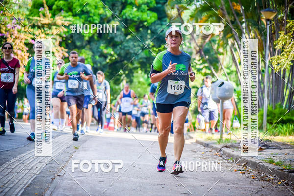Buy your photos of the eventPark Run on Fotop