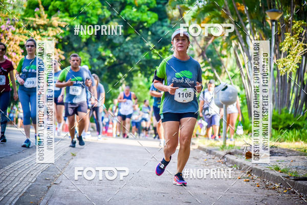 Buy your photos of the eventPark Run on Fotop