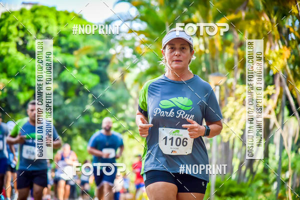Buy your photos of the eventPark Run on Fotop