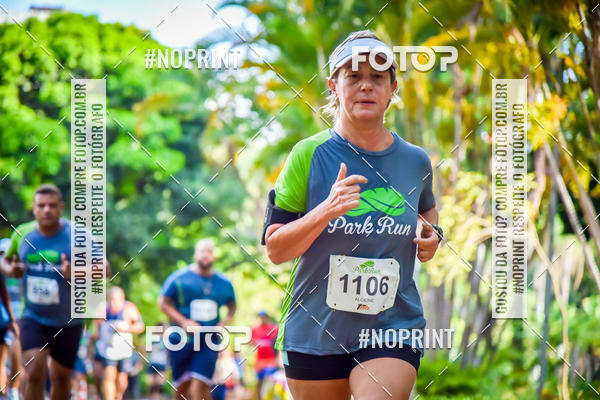 Buy your photos of the eventPark Run on Fotop