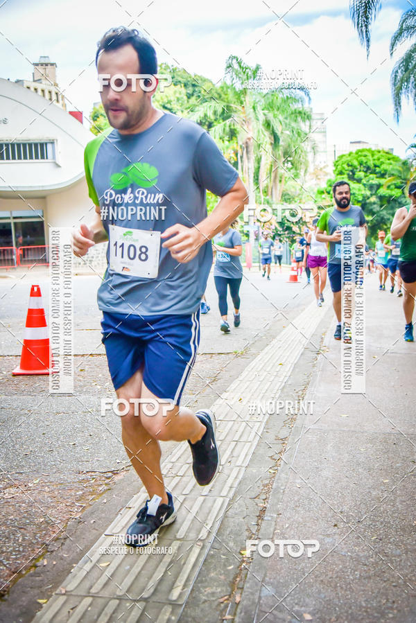 Buy your photos of the eventPark Run on Fotop