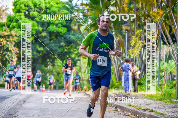 Buy your photos of the eventPark Run on Fotop