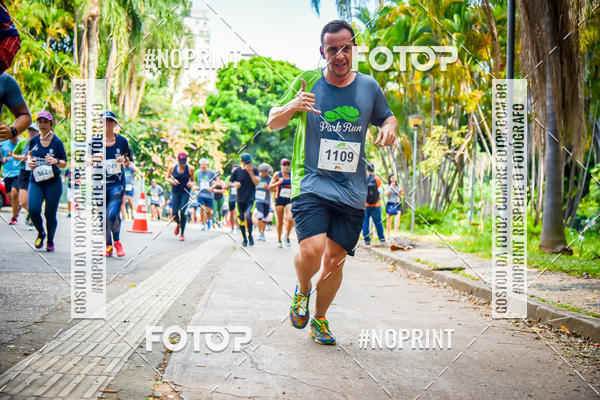 Buy your photos of the eventPark Run on Fotop