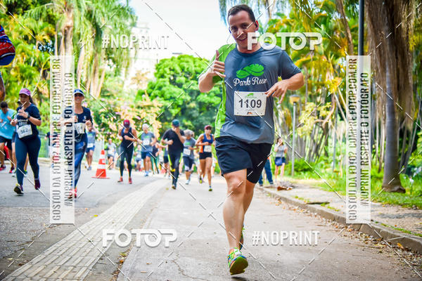 Buy your photos of the eventPark Run on Fotop
