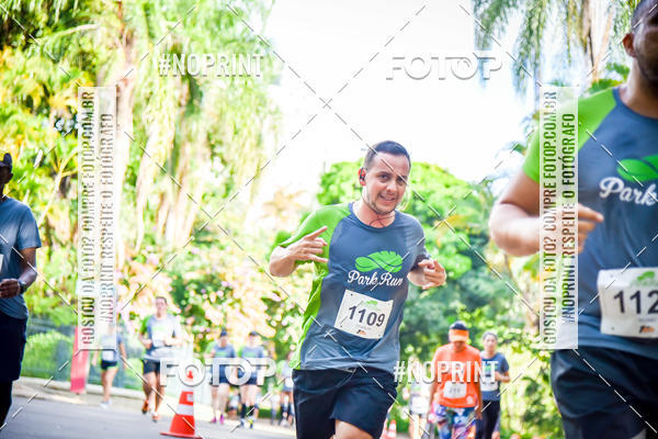 Buy your photos of the eventPark Run on Fotop