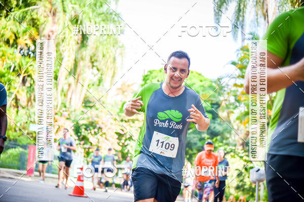 Buy your photos of the eventPark Run on Fotop