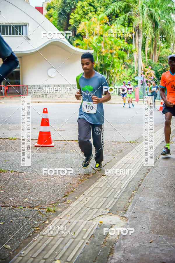 Buy your photos of the eventPark Run on Fotop