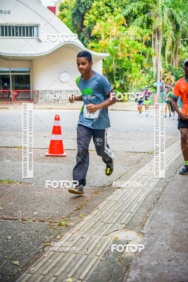 Buy your photos of the eventPark Run on Fotop