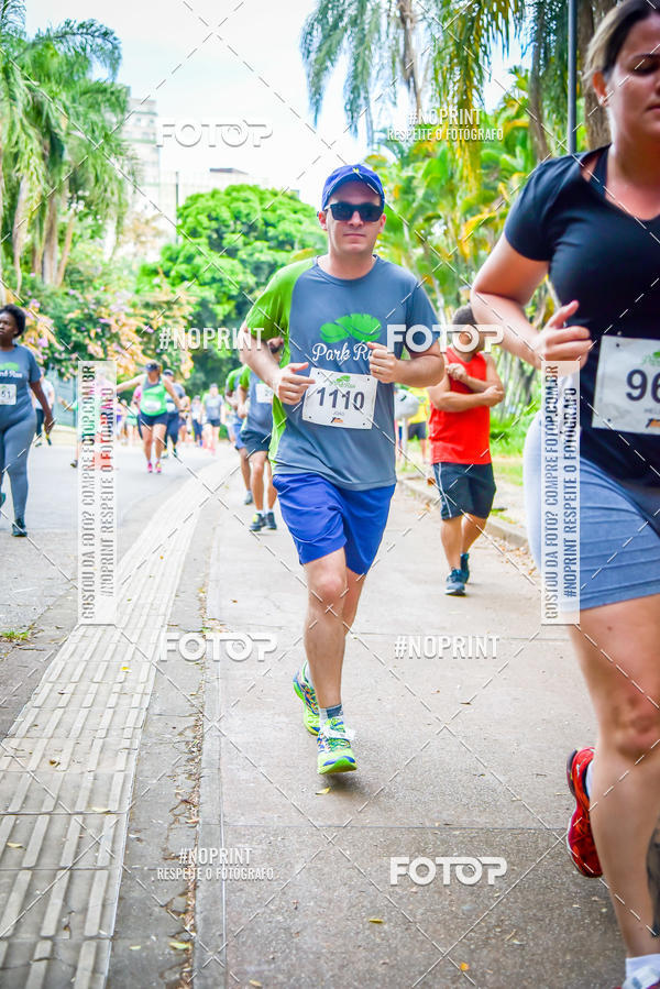 Buy your photos of the eventPark Run on Fotop