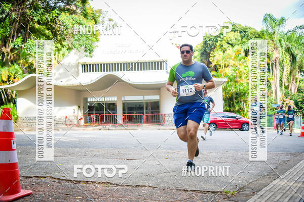 Buy your photos of the eventPark Run on Fotop