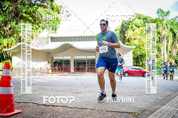Buy your photos of the eventPark Run on Fotop