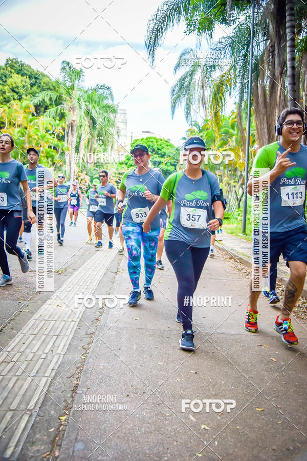 Buy your photos of the eventPark Run on Fotop