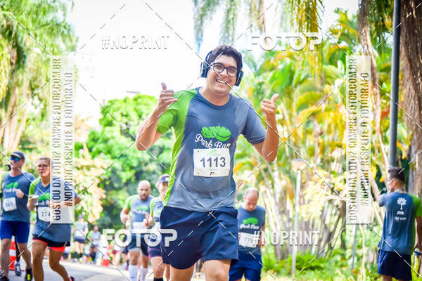 Buy your photos of the eventPark Run on Fotop