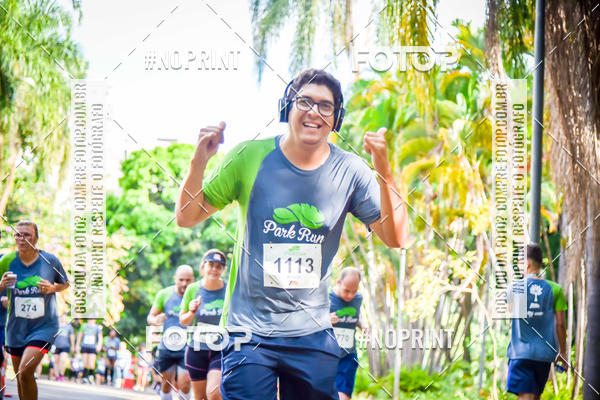 Buy your photos of the eventPark Run on Fotop