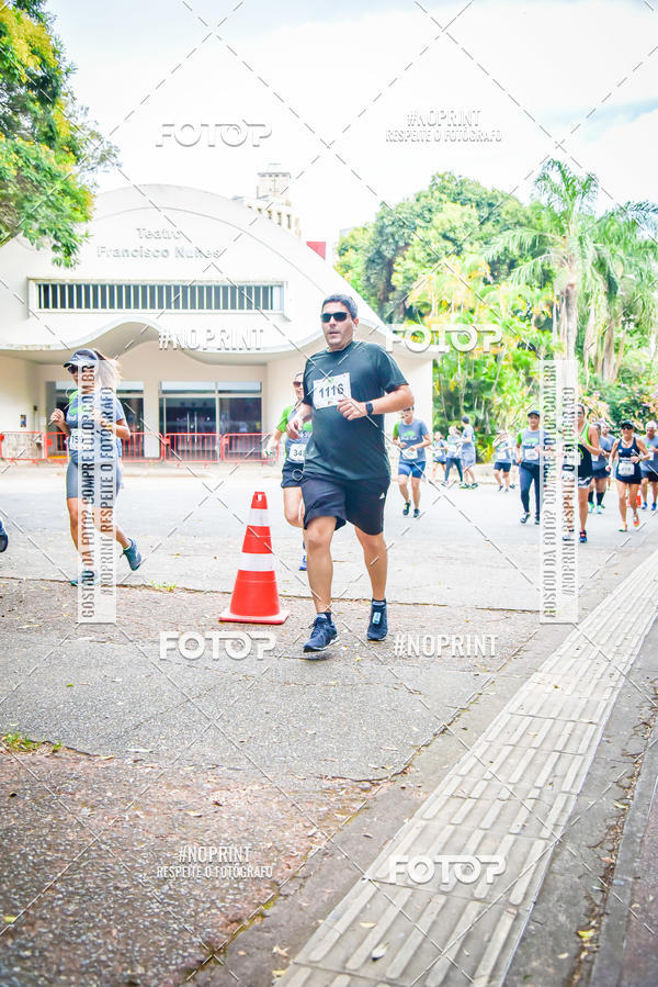 Buy your photos of the eventPark Run on Fotop