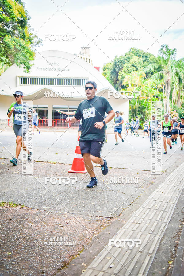 Buy your photos of the eventPark Run on Fotop