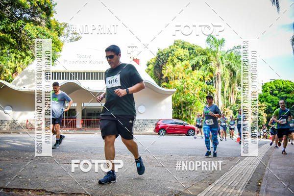 Buy your photos of the eventPark Run on Fotop