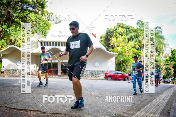 Buy your photos of the eventPark Run on Fotop