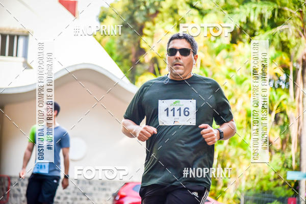 Buy your photos of the eventPark Run on Fotop