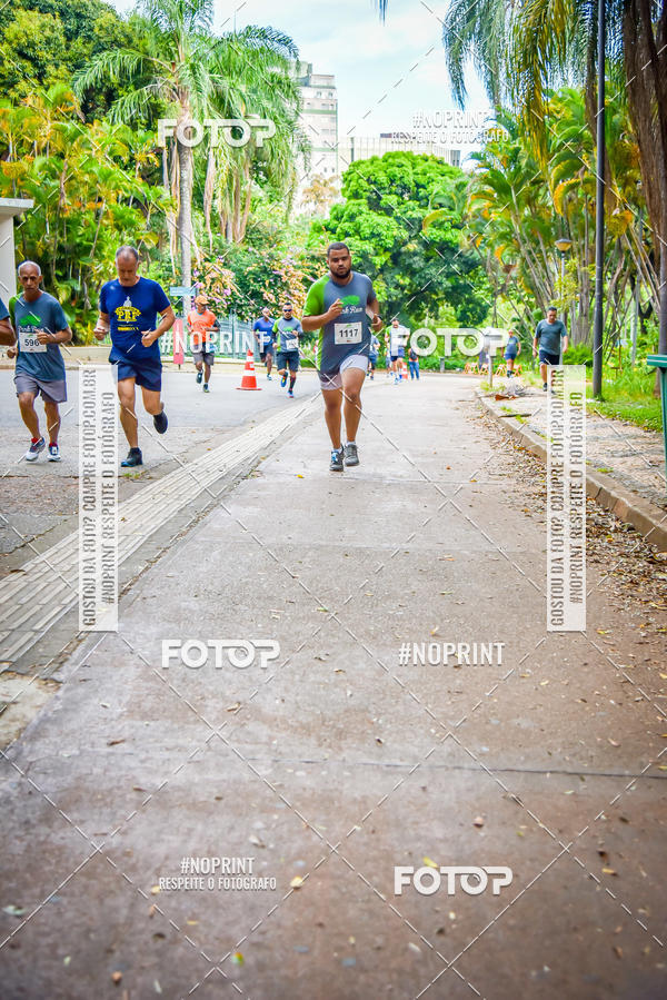 Buy your photos of the eventPark Run on Fotop