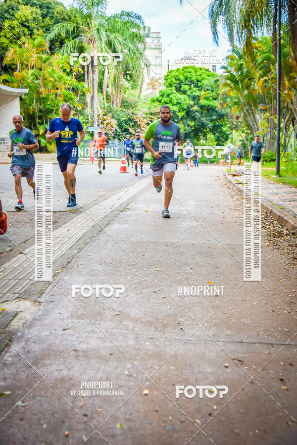 Buy your photos of the eventPark Run on Fotop