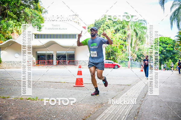 Buy your photos of the eventPark Run on Fotop