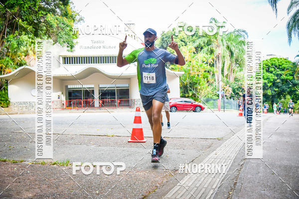 Buy your photos of the eventPark Run on Fotop