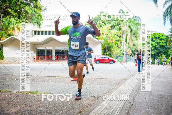 Buy your photos of the eventPark Run on Fotop