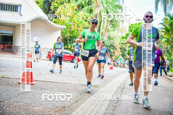 Buy your photos of the eventPark Run on Fotop
