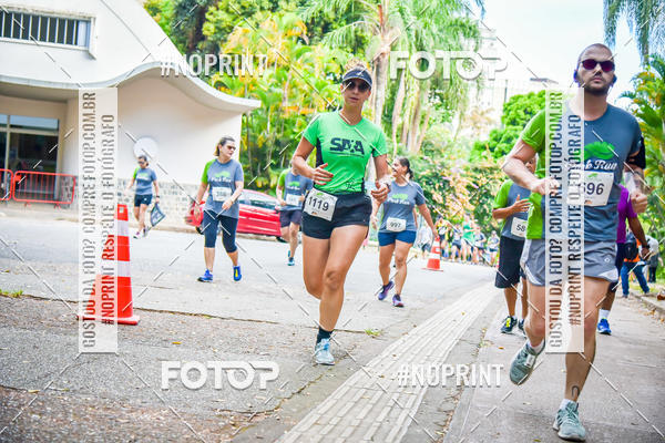 Buy your photos of the eventPark Run on Fotop