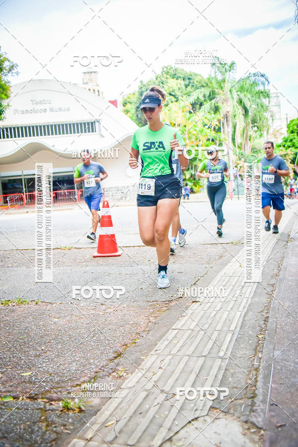 Buy your photos of the eventPark Run on Fotop