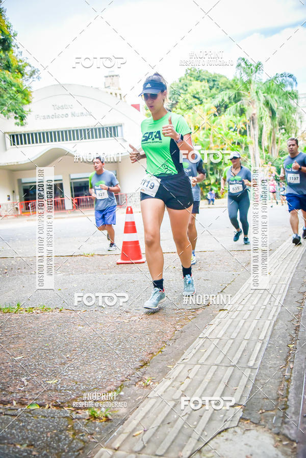 Buy your photos of the eventPark Run on Fotop