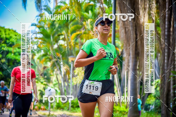 Buy your photos of the eventPark Run on Fotop