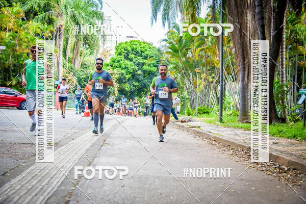 Buy your photos of the eventPark Run on Fotop
