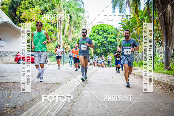 Buy your photos of the eventPark Run on Fotop
