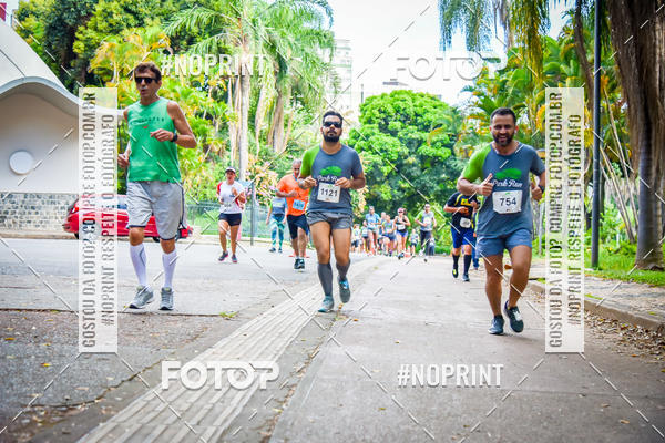 Buy your photos of the eventPark Run on Fotop