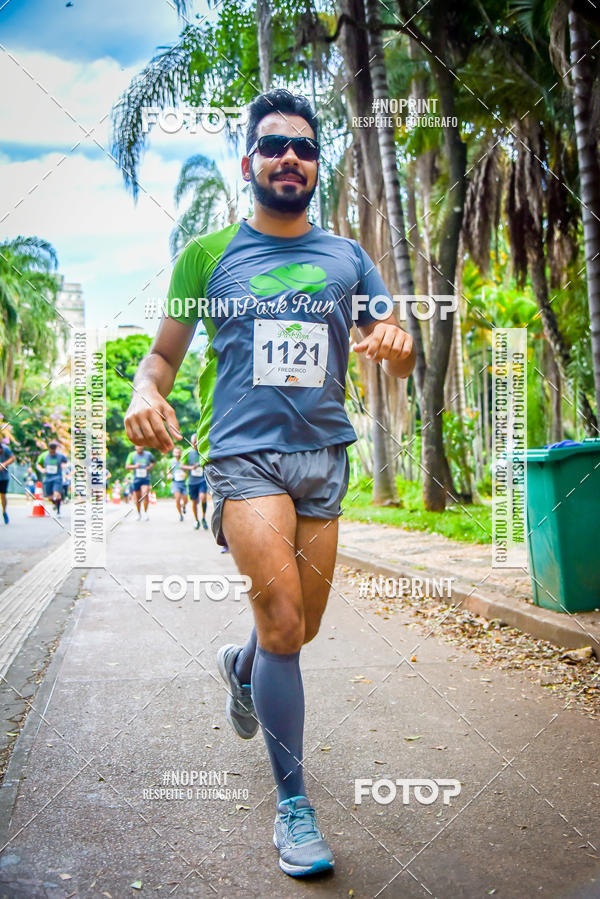 Buy your photos of the eventPark Run on Fotop