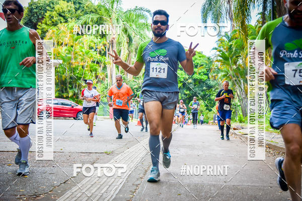 Buy your photos of the eventPark Run on Fotop