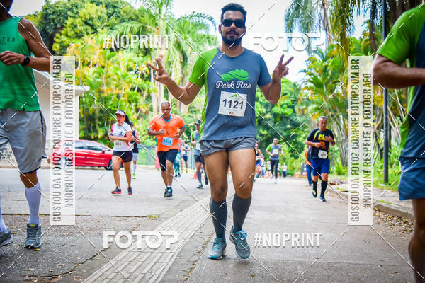 Buy your photos of the eventPark Run on Fotop